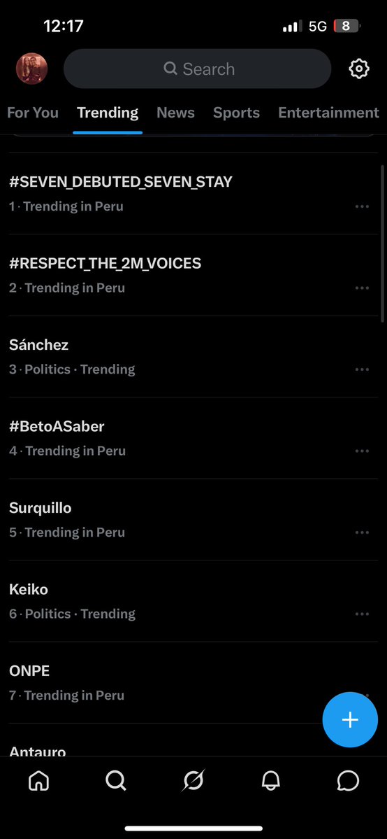 Diego Postigo tweet media