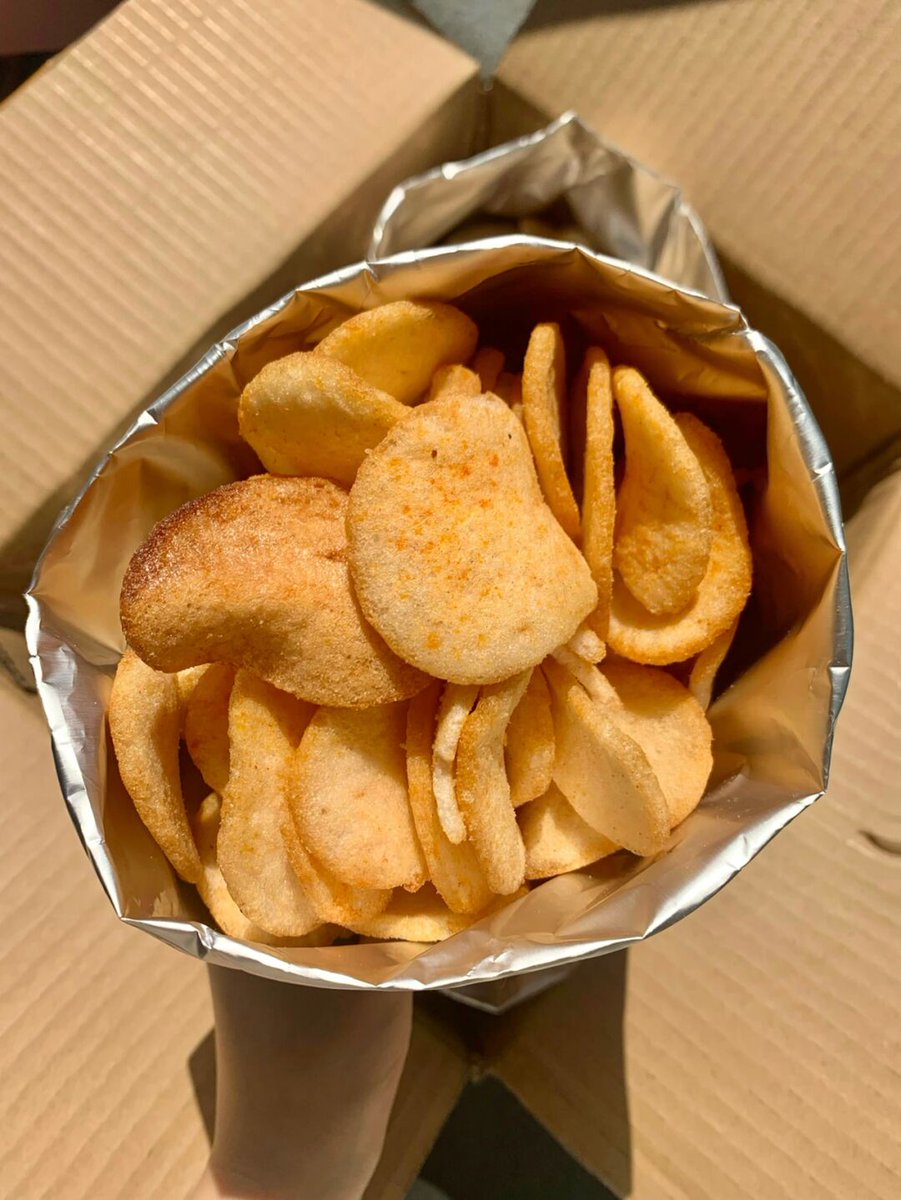 Marcel Stadler tweet media