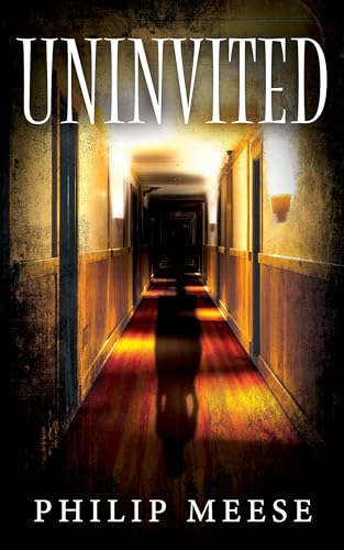 frank1980_1's tweet image. A Celebratory #writerslift 

My 4th novel, Uninvited, the sequel to The Presence, is now available to buy on Amazon, on #kindlebooks and in Paperback. 

#ShamelessSelfpromo #KDP allauthor.com/amazon/103475/