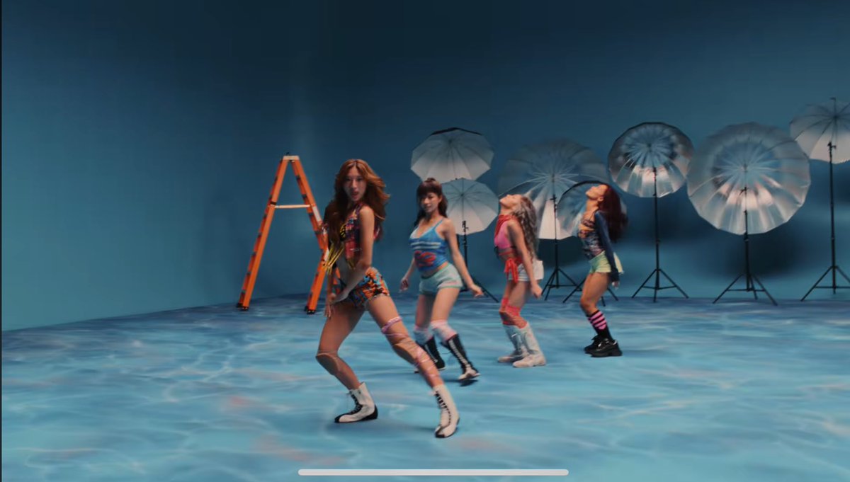 folkative tweet media