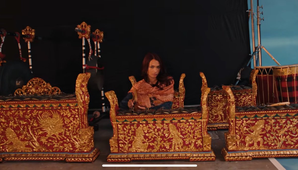 folkative tweet media