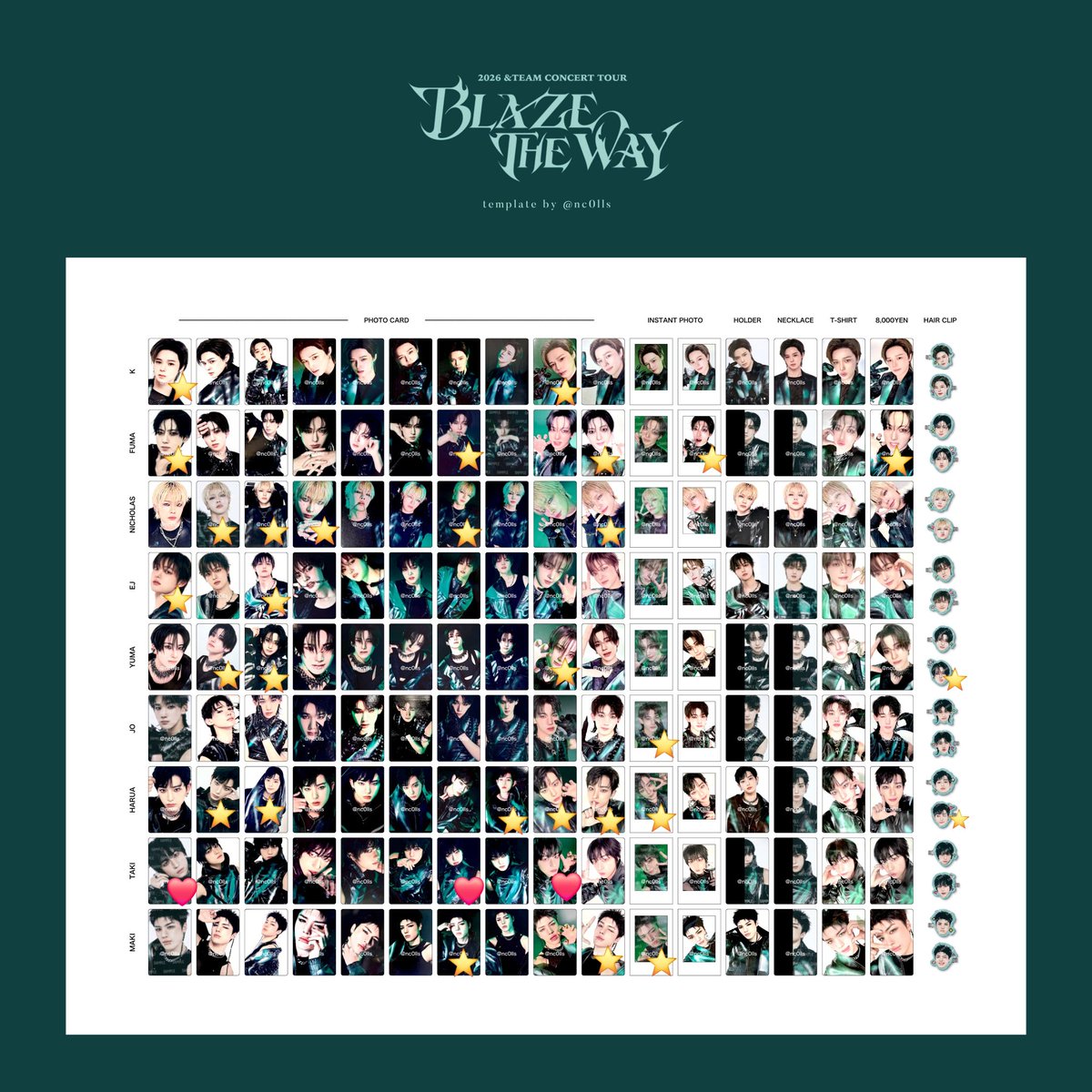 𝓜𝓸𝓶𝓸 tweet media