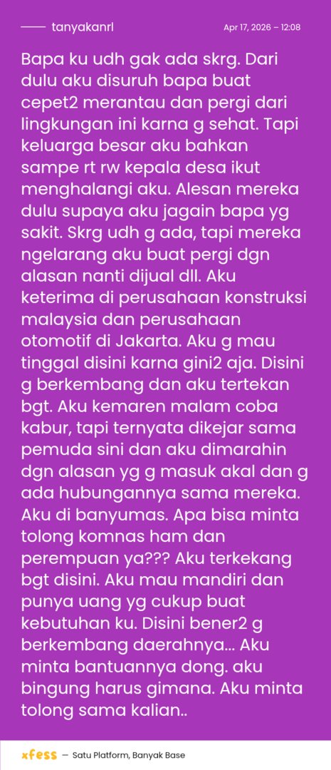 Tanyarl 💚 tweet media