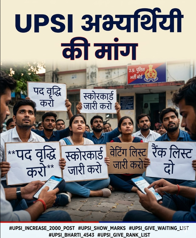 ItsRuchi tweet media