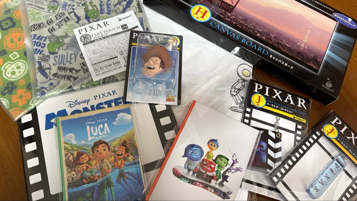 （３）かっこさん🦎 tweet media