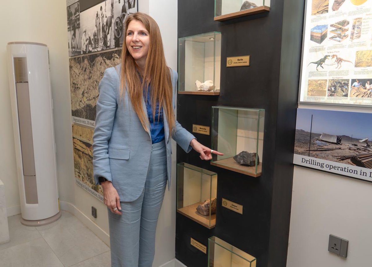 Jane Marriott tweet media