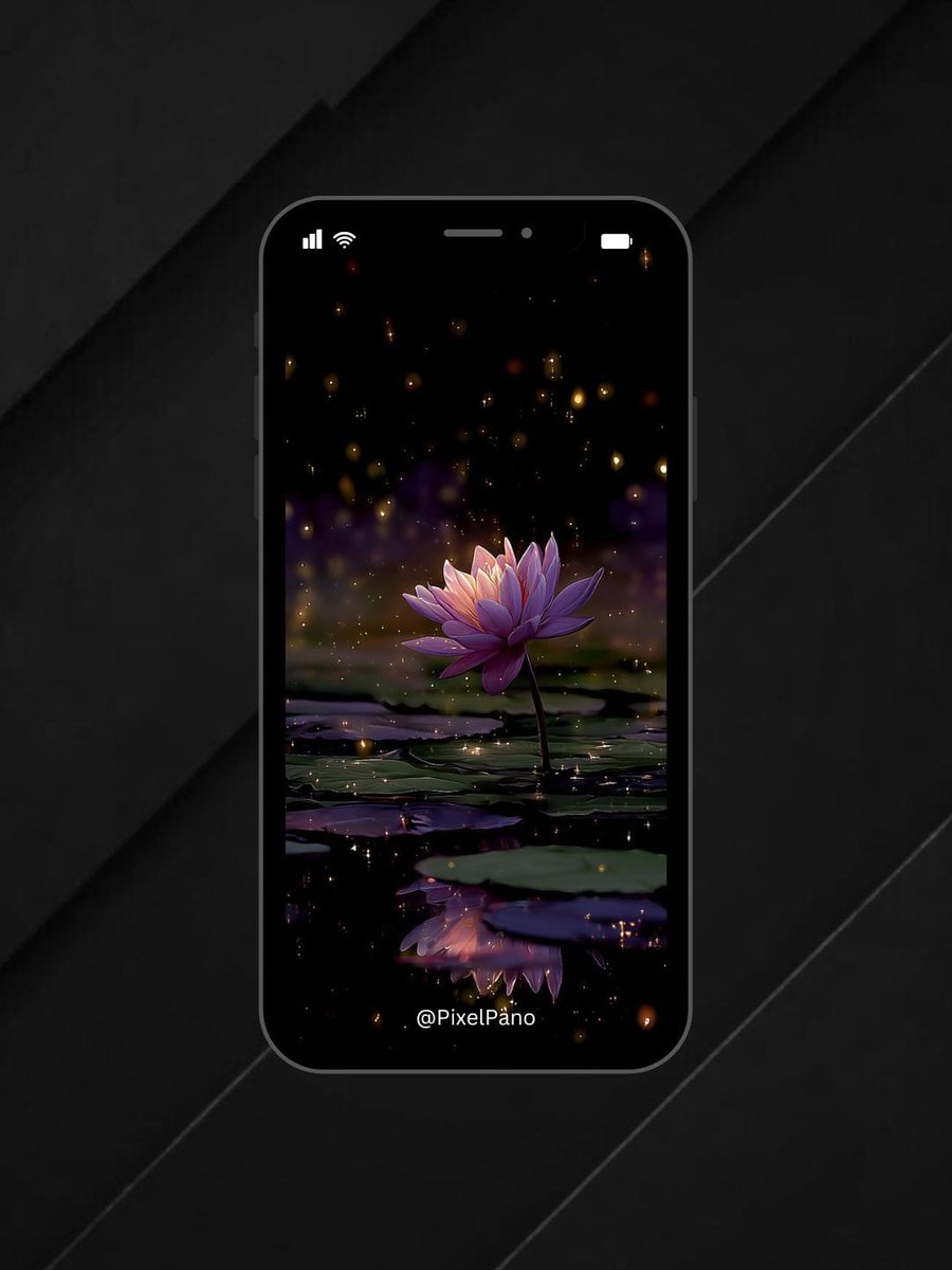 PixelPano's tweet image. she bloomed in the dark where no one thought to look
Save in 4K — tap &amp;amp; hold ↓ 
#phonewallpaper #wallpaper #PixelPano
