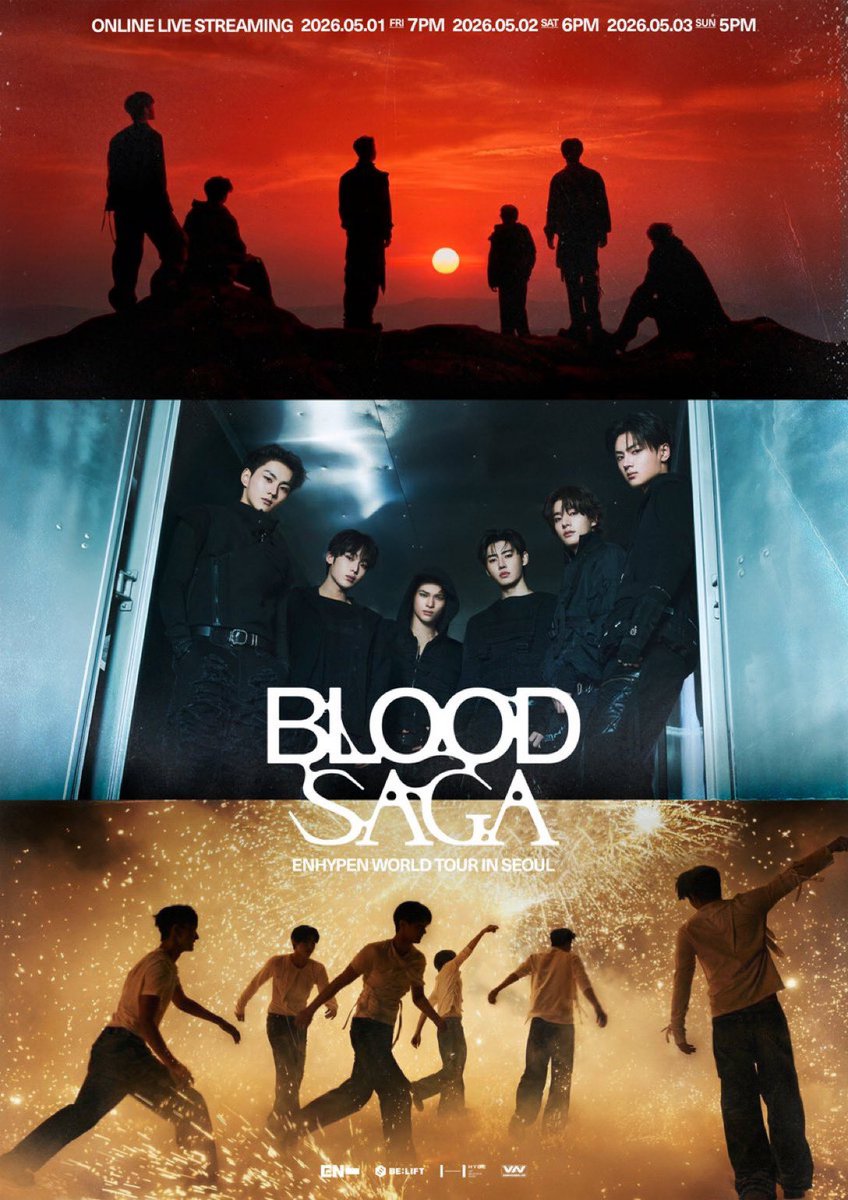 🟢 pinkpinkkpop ꒰ทักไลน์ตอบเร็วกว่าค่ะ꒱ tweet media