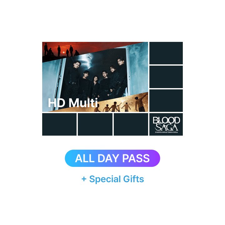 🟢 pinkpinkkpop ꒰ทักไลน์ตอบเร็วกว่าค่ะ꒱ tweet media