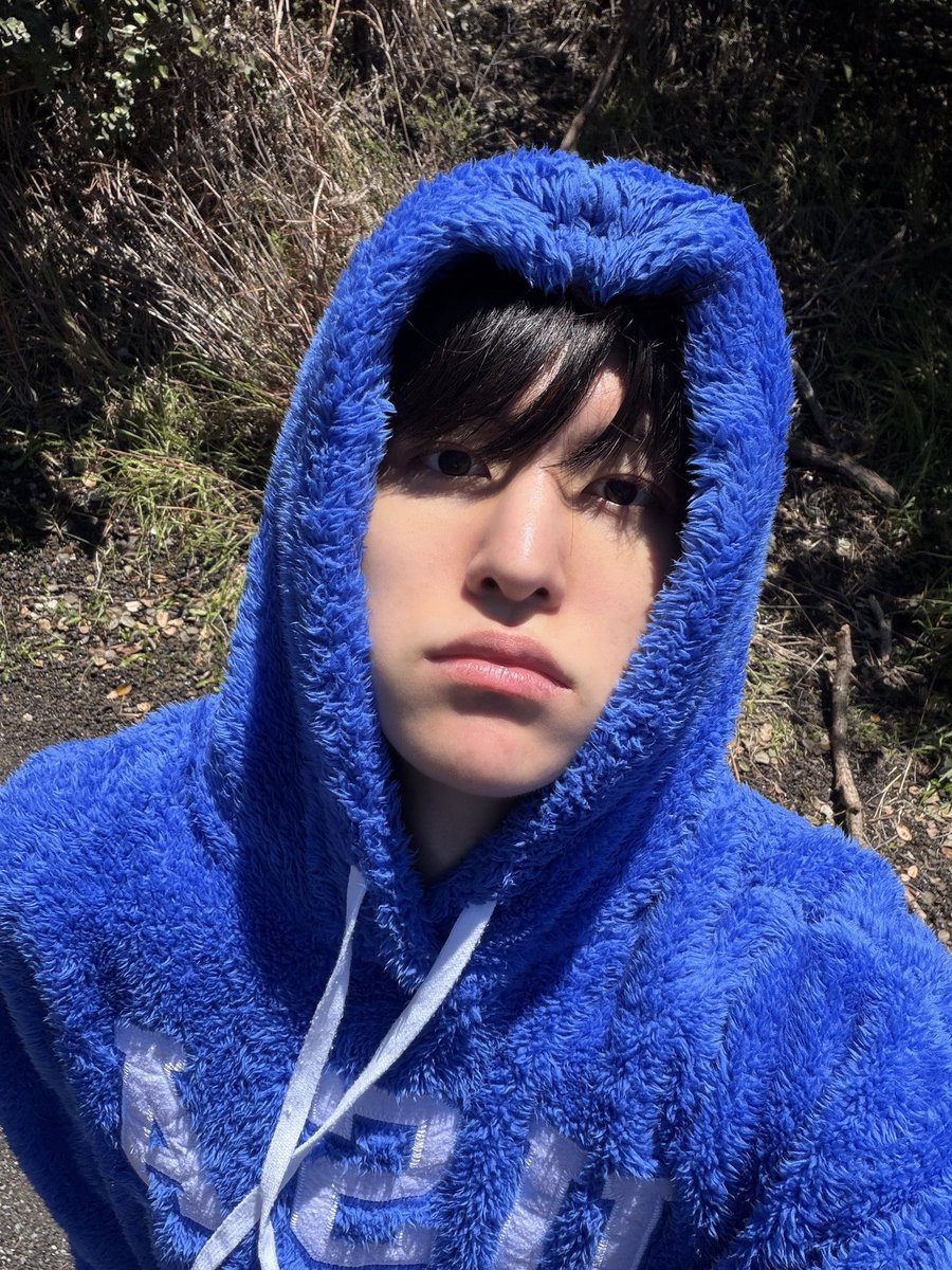 𝗺𝗼ღ𝗹. tweet media