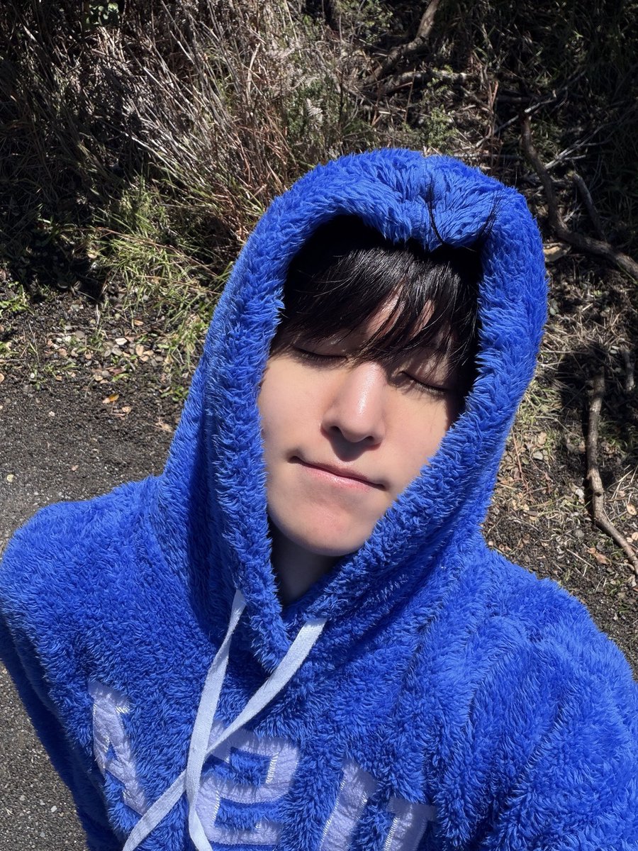 𝗺𝗼ღ𝗹. tweet media