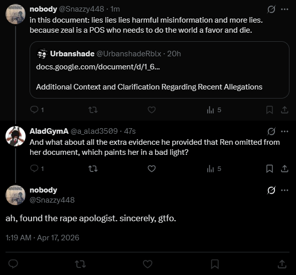 AladGymA tweet media