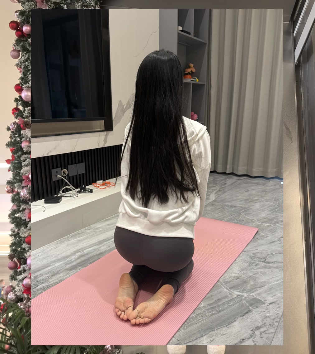 Terri Hunter tweet media