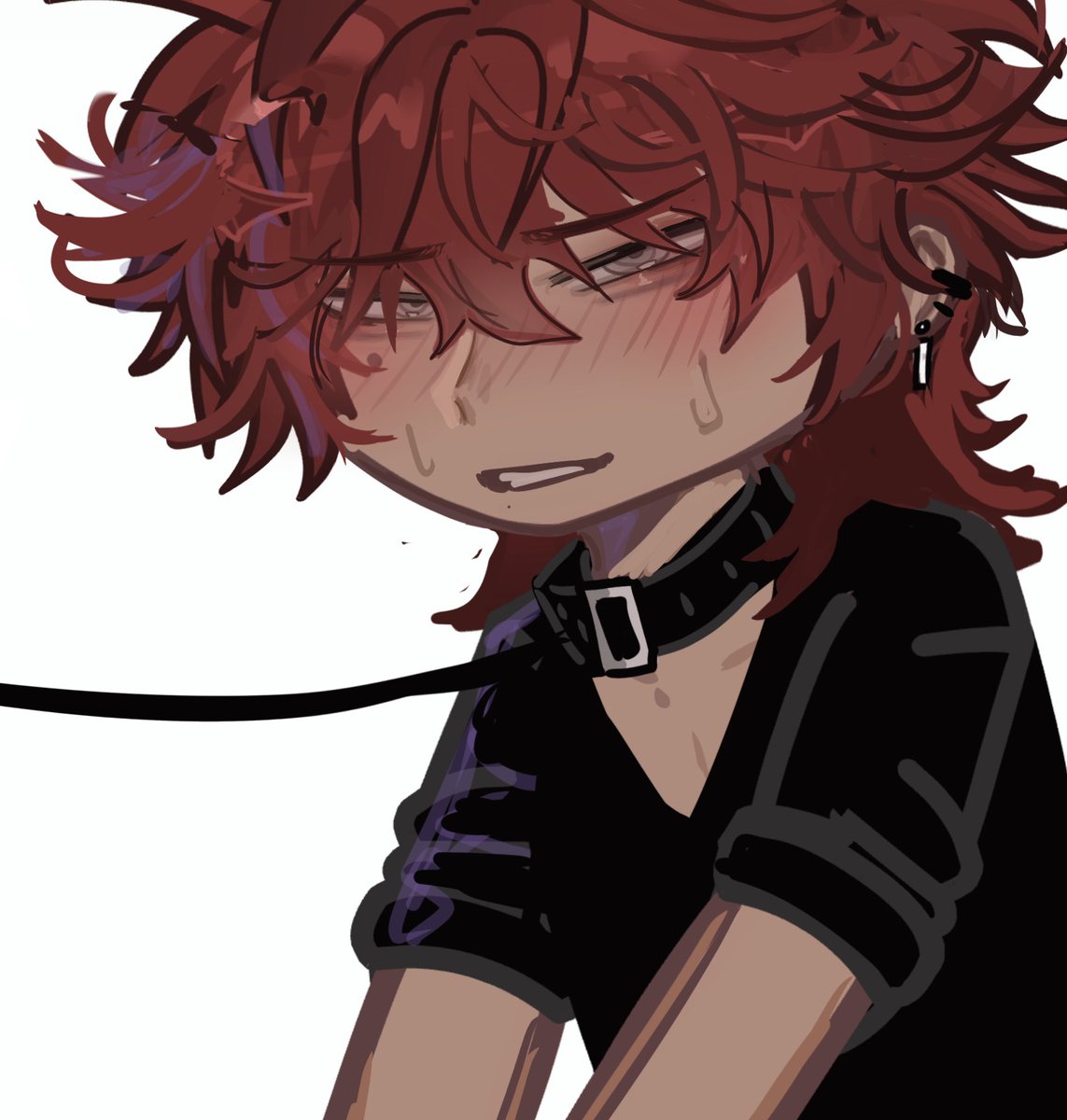｡✧ tweet media
