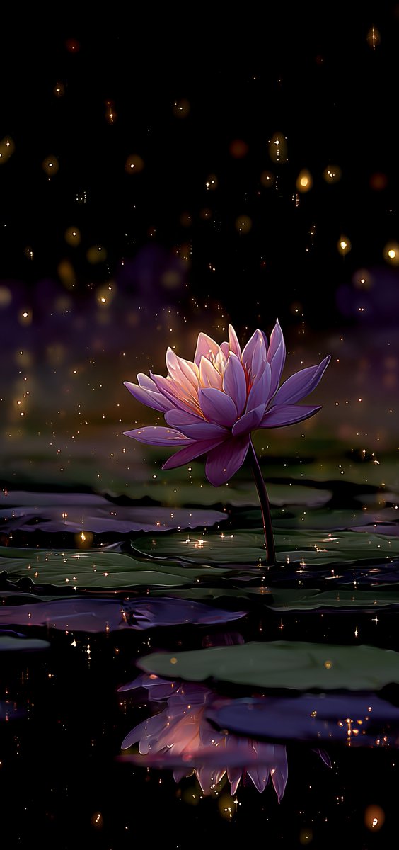 PixelPano's tweet image. she bloomed in the dark where no one thought to look
Save in 4K — tap &amp;amp; hold ↓ 
#phonewallpaper #wallpaper #PixelPano