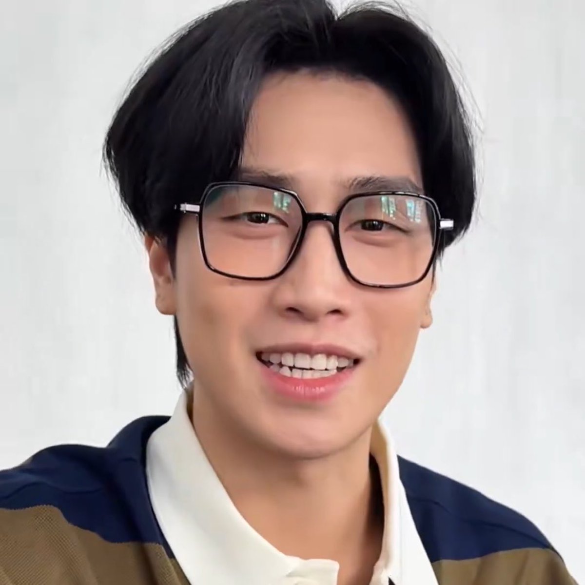 🥓૮₍ ˶ᵔ ᵕ ᵔ˶ ₎ა⏦ tweet media