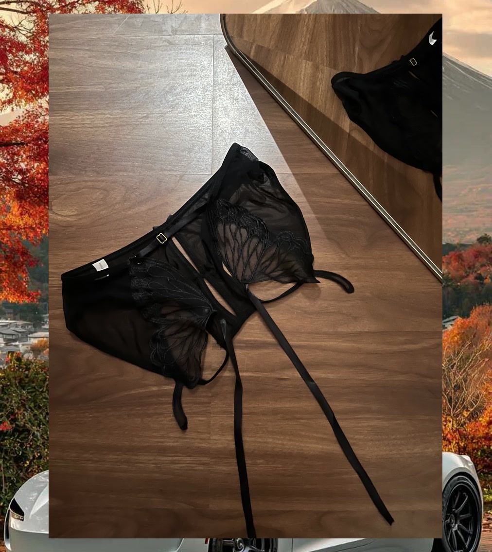 Chris Castillo tweet media