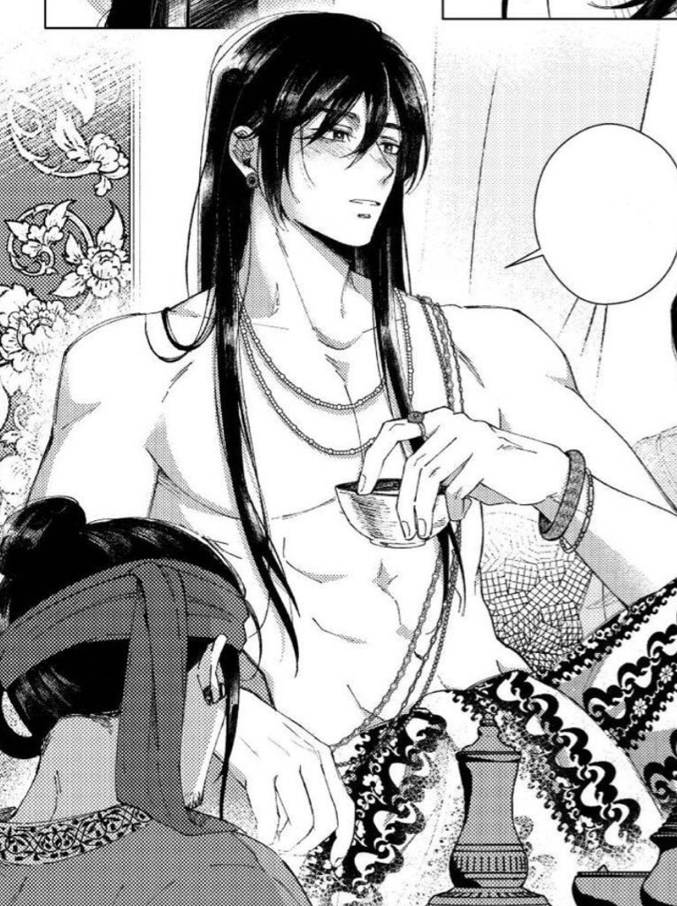 รินดุ๋ง tweet media