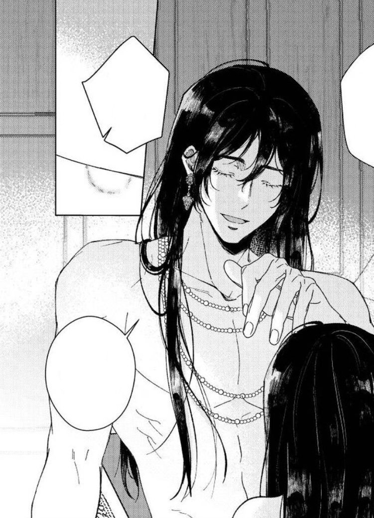 รินดุ๋ง tweet media