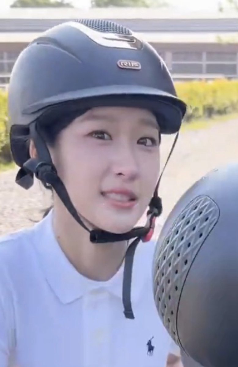 Yuriinmybrain's tweet image. เอาเลยลูกหยิกให้แขนเขียวเลย 😤

#BrokenOfLoveTheSeries
#FayeAtom #FayePeraya 
#AtomPariya