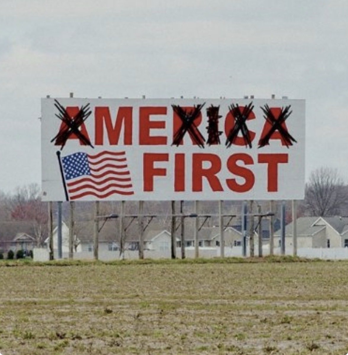 Albert Diaz tweet media