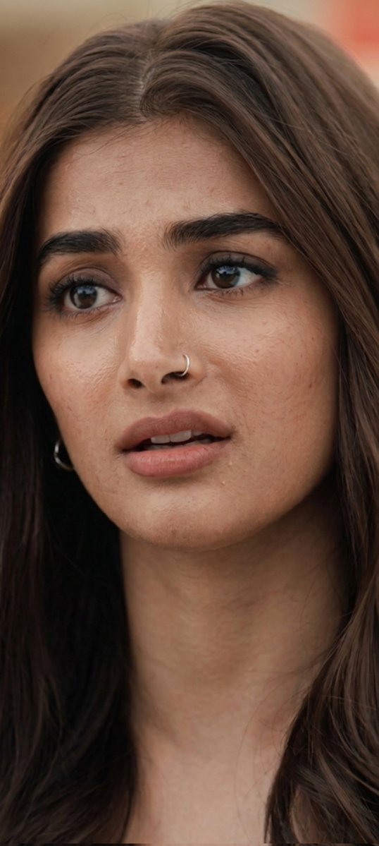 Manisha Pottachi 💞 tweet media