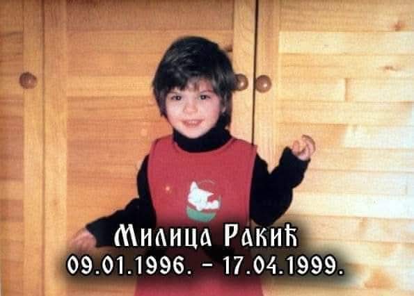 Саша Мратић tweet media
