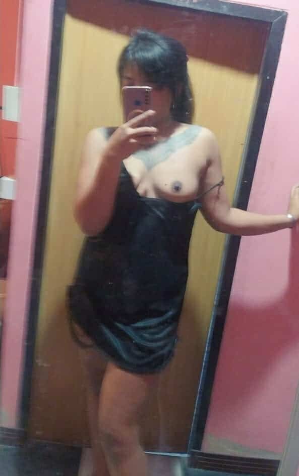 คู่แท้พาเสียวpure@sek27/41 tweet media