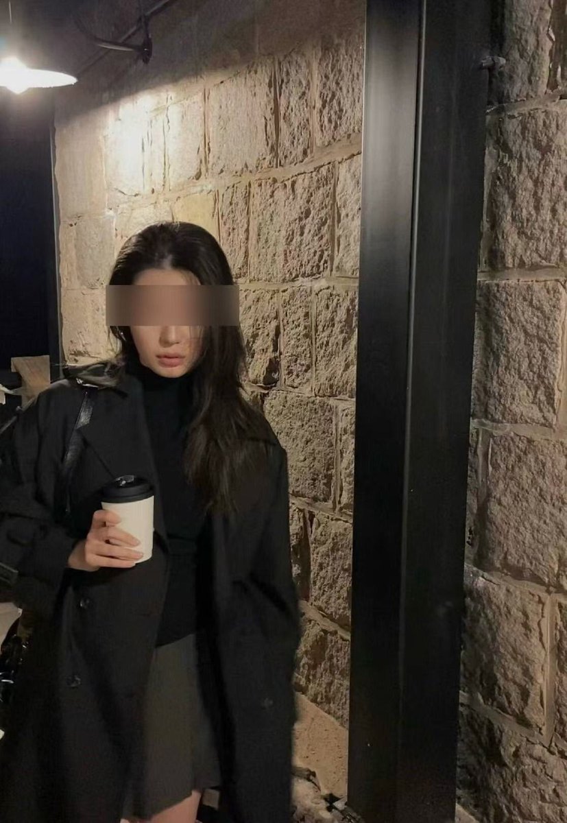 长沙字母墙 tweet media