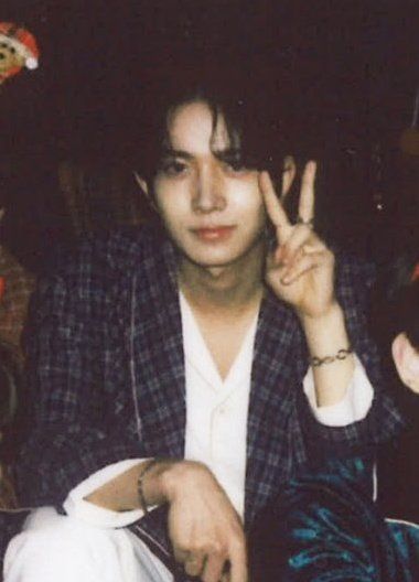 jungonexsn's tweet image. HEEVERLASTING LOVE FOR EVAN
#WithEvanInEveryWay
#모든순간_에반과_함께
#EVAN #에반