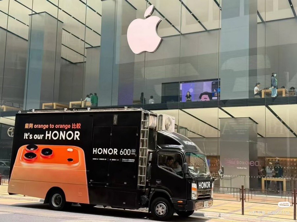 Noah Cat tweet media