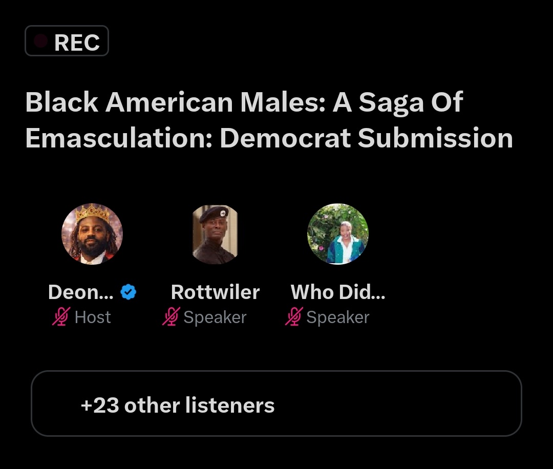 👑Heartbreaker D👑 tweet media