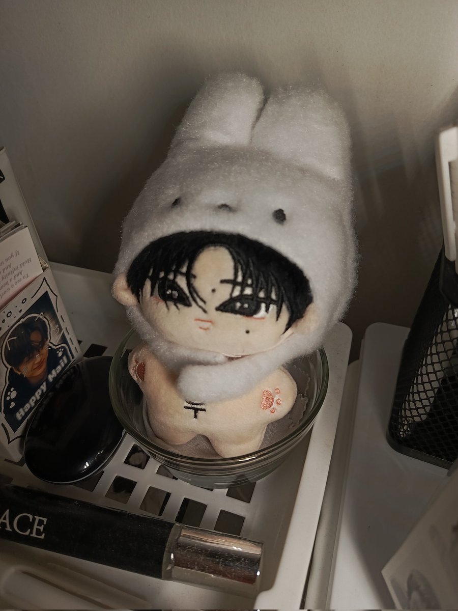 maui | fan account🎀 open for reselling♡ tweet media