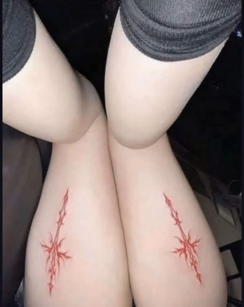 Tito 🦭 tweet media