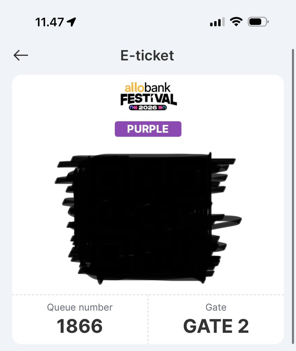 imcoer♡ tweet media