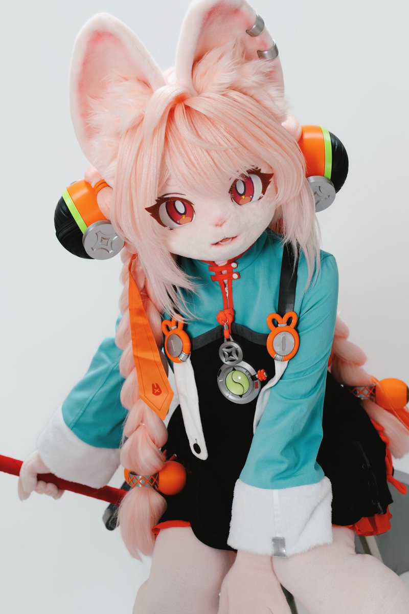 芙芙fufu tweet media