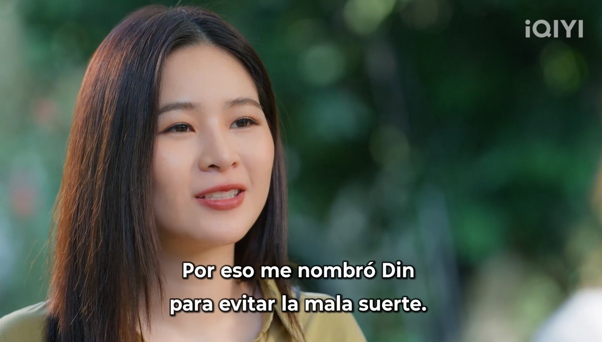 4elementsReact tweet media