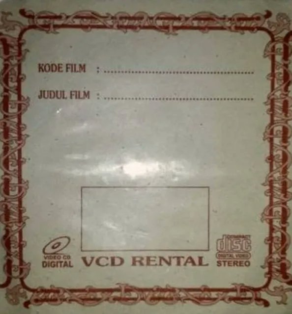 SobatMiskinTV tweet media