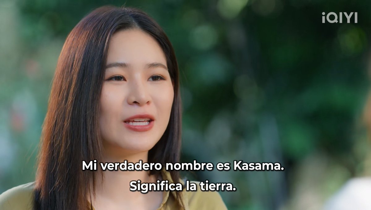 4elementsReact tweet media