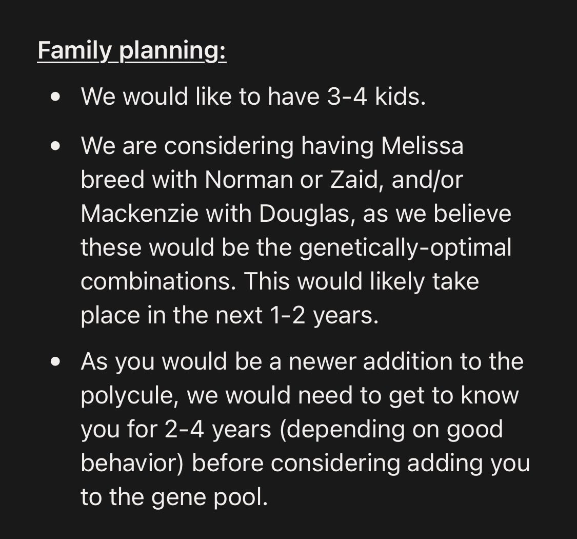 Whisgoon tweet media