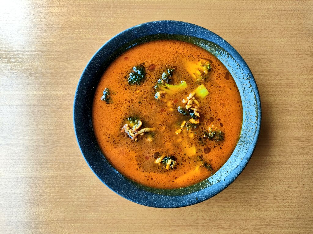 ドウダ@Dizzy jail birds tweet media