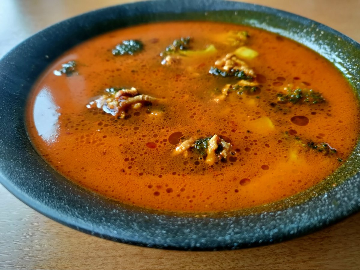 ドウダ@Dizzy jail birds tweet media