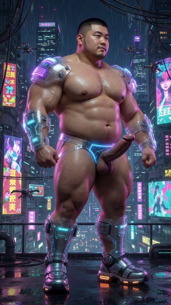 空为能不名姓 tweet media