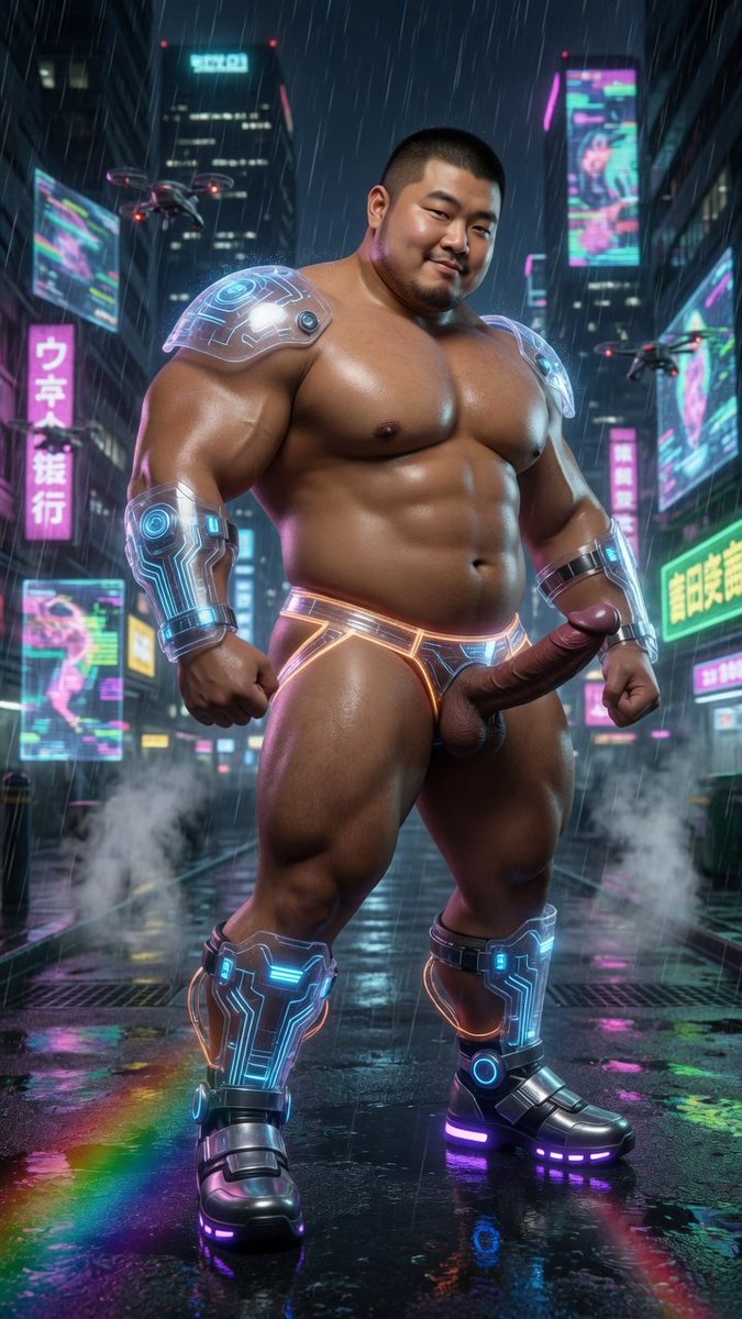 空为能不名姓 tweet media