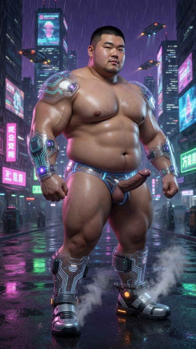 空为能不名姓 tweet media