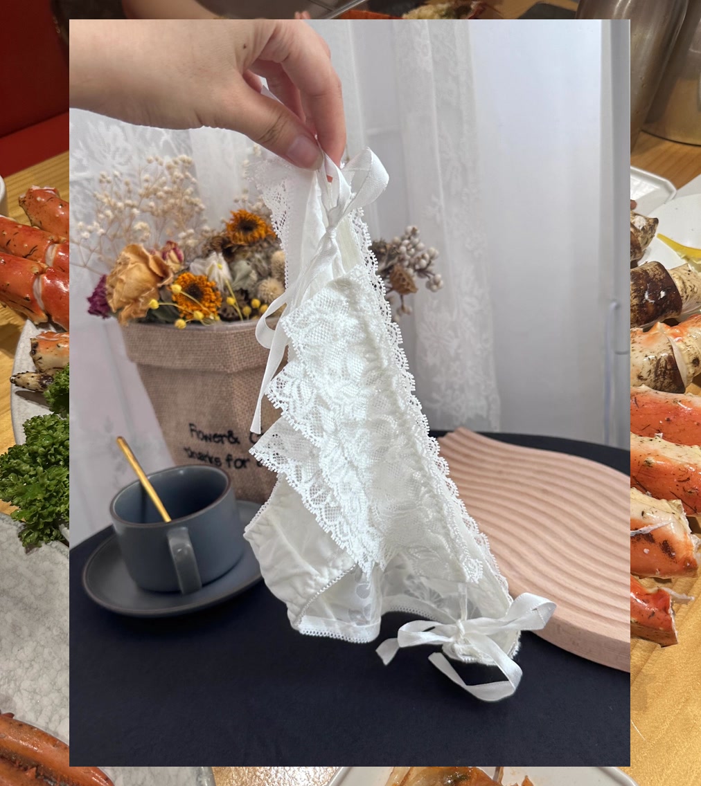 Daniel Campbell tweet media