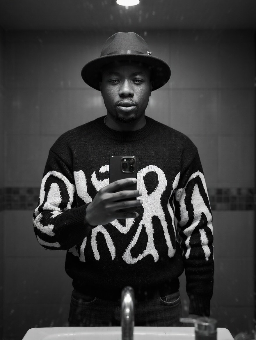 Samuel C tweet media