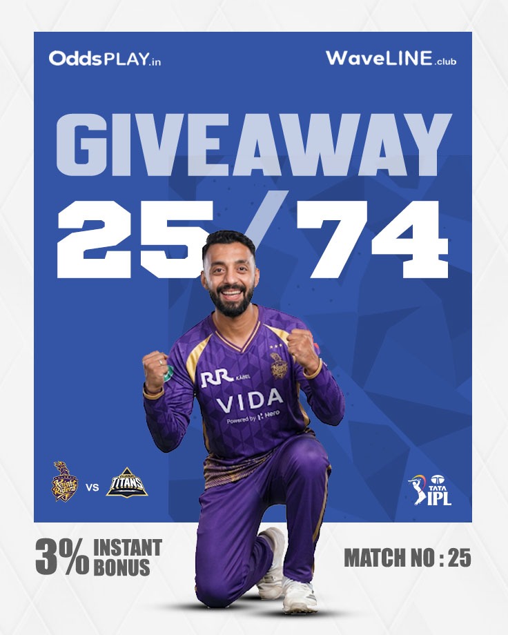 oddsplay tweet media