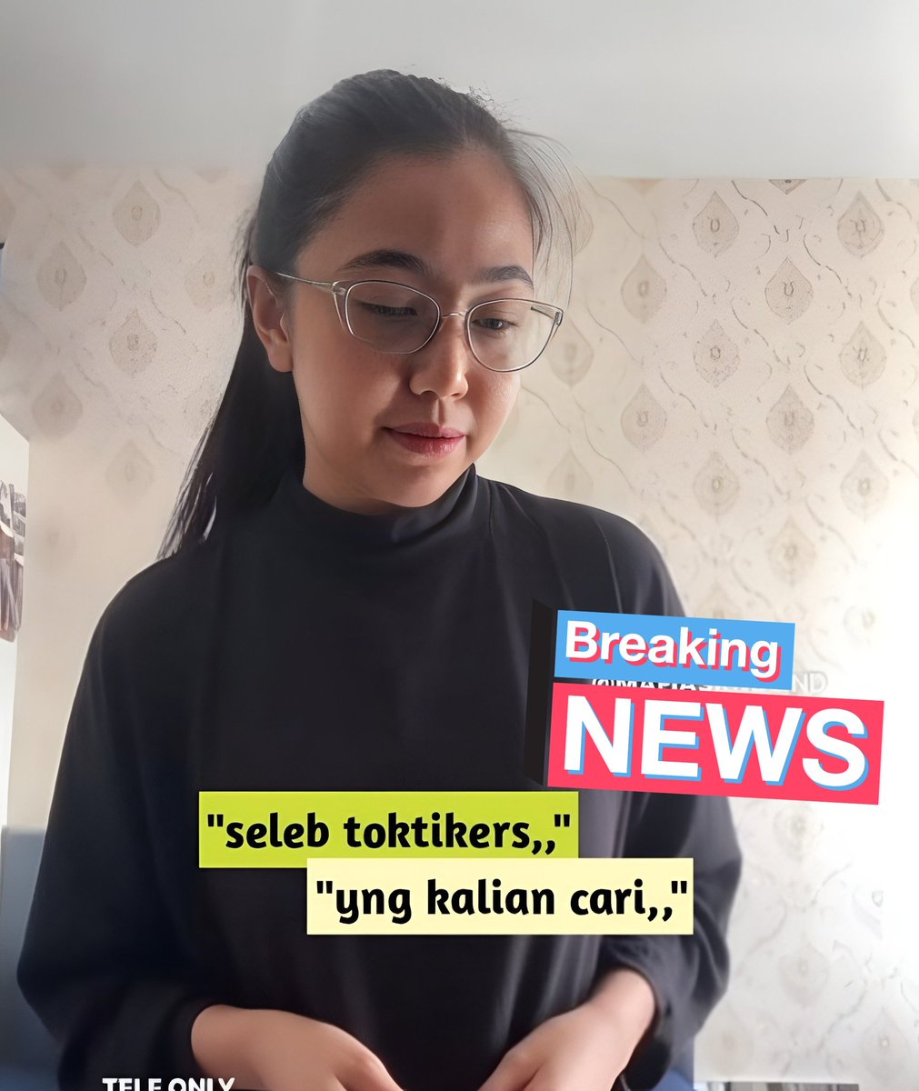 bila tweet media