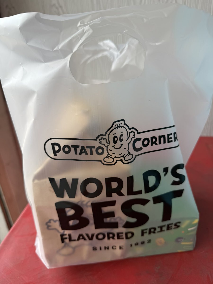 หยวม|ออนนี シ tweet media